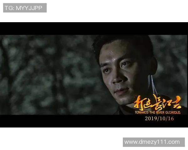 足球明星张桐的辉煌职业生涯与成就简介