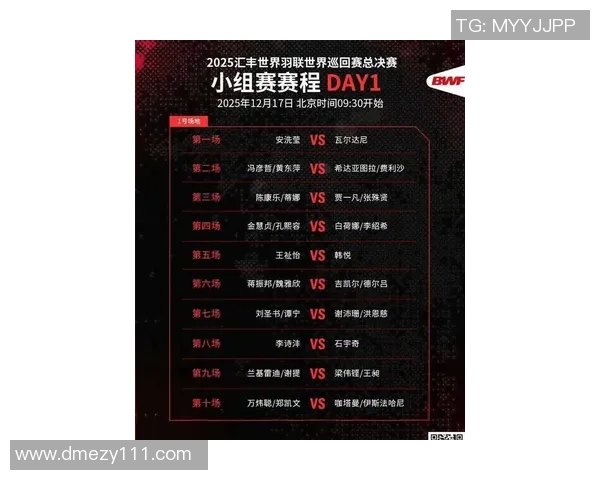 杭州羽毛球队在洲际杯积分榜上以50分稳居第一名展现强劲实力